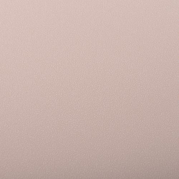 glv