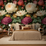 Панно A.S.Creation 79249-2