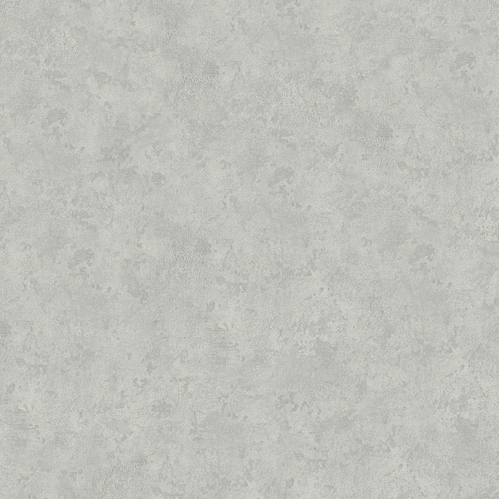 Marburg Melange 36125 — картинка №1