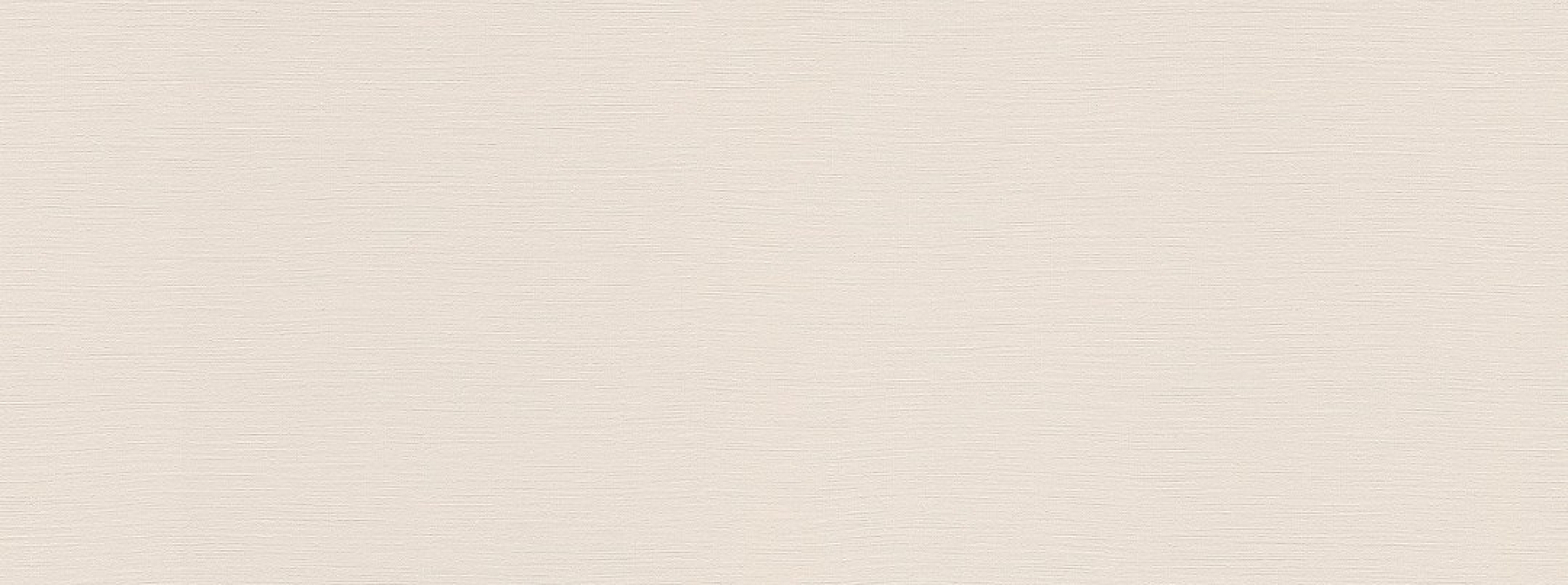 Изображение Rasch Tropical House 687507