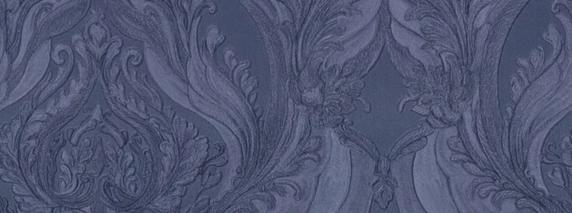 Изображение Zambaiti Burlesque 23935 R