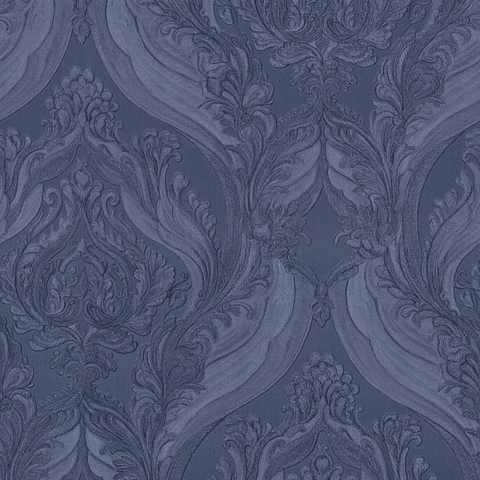 Zambaiti Burlesque 23935 R — картинка №1