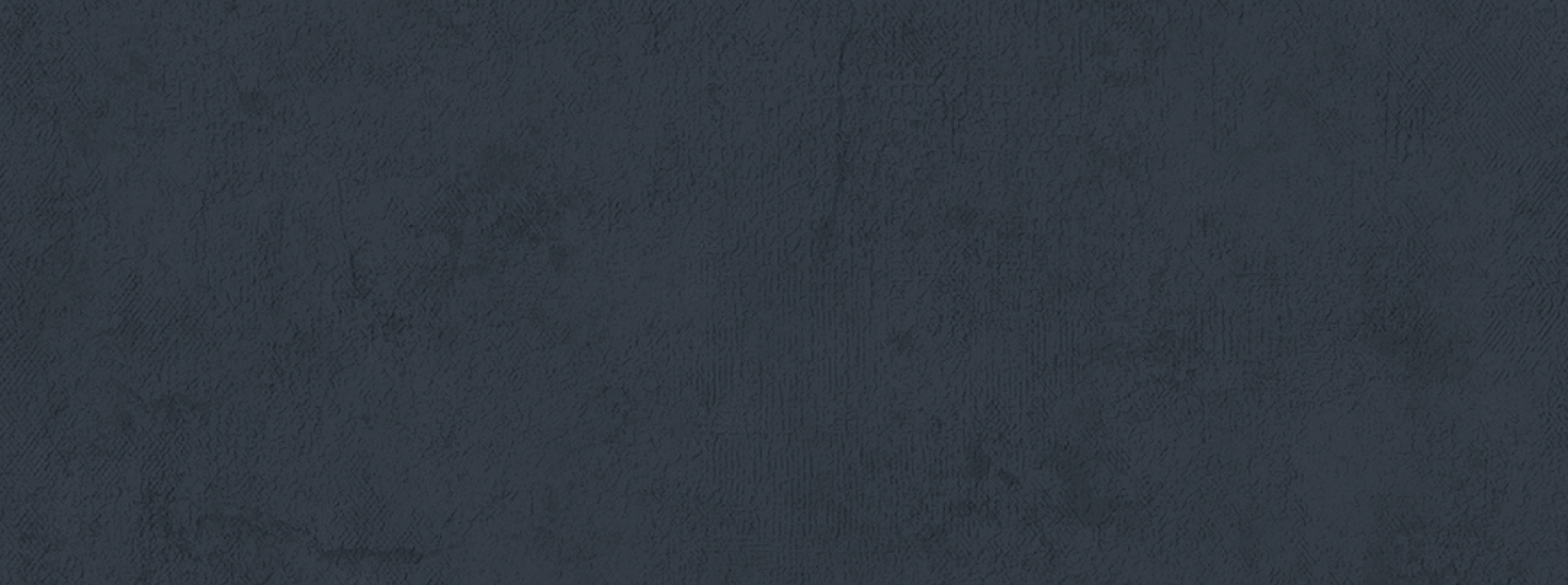 Изображение DUKA Lifestyle 23833-3