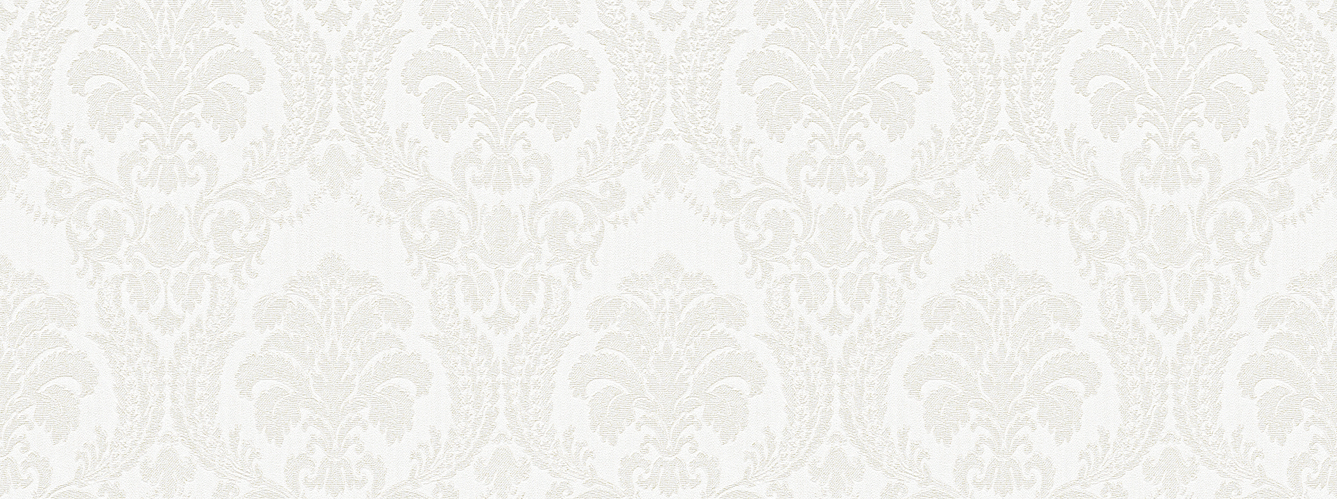 Изображение 13113 MK Обои "Балетто" 1,06*10м 