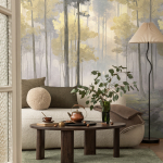 Панно готовые 79249-9 Панно готовые 79249-9