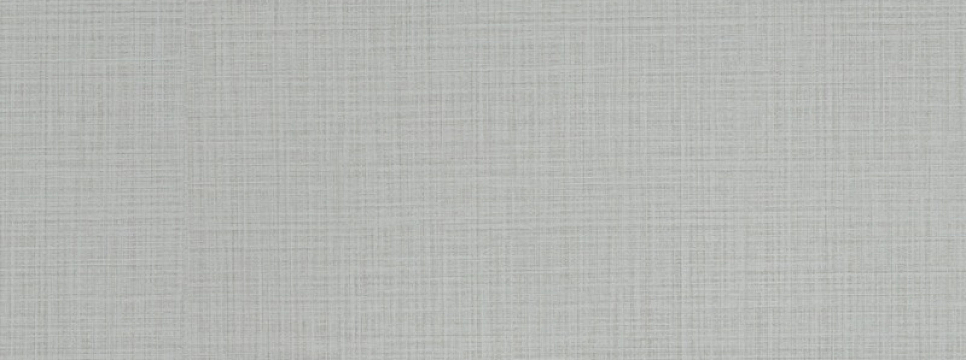 Изображение Zambaiti Botanica 23804 R