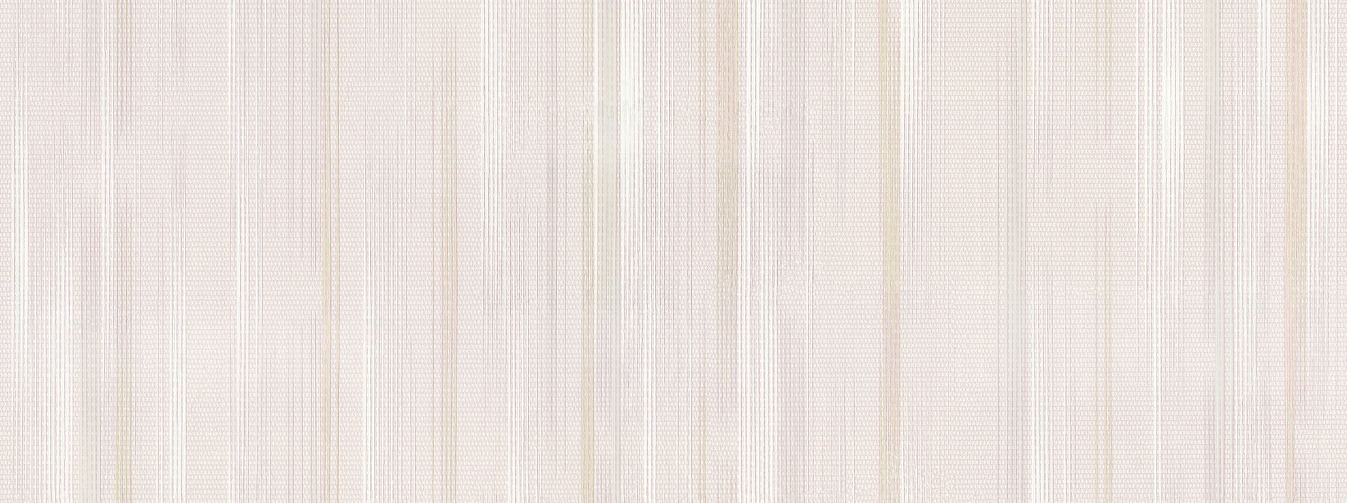 Изображение Alessandro Allori Берти 15039-5