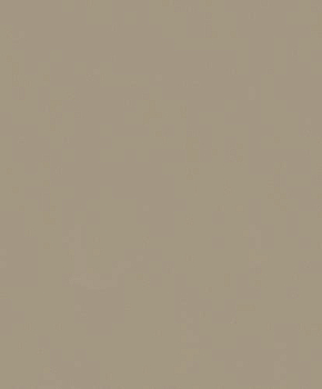 glv