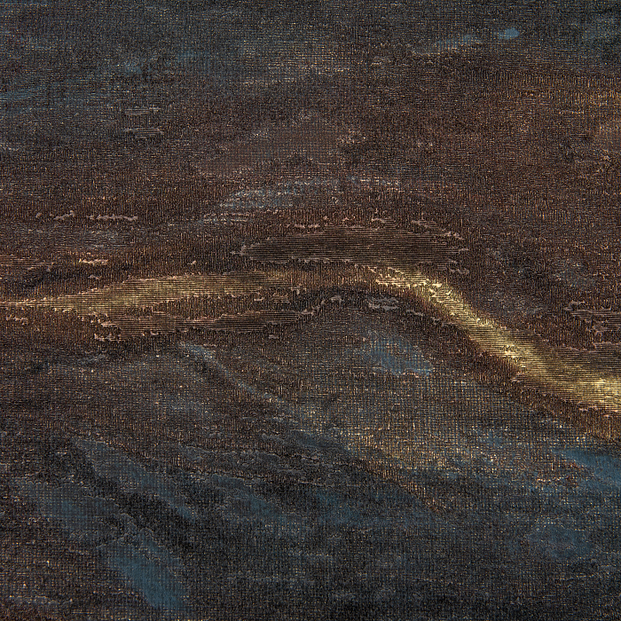 Bernardo Bartalucci Brigida 84273-6 — картинка №1