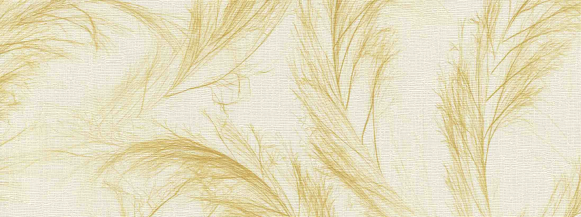 Изображение Emiliana Parati Voyage 73754