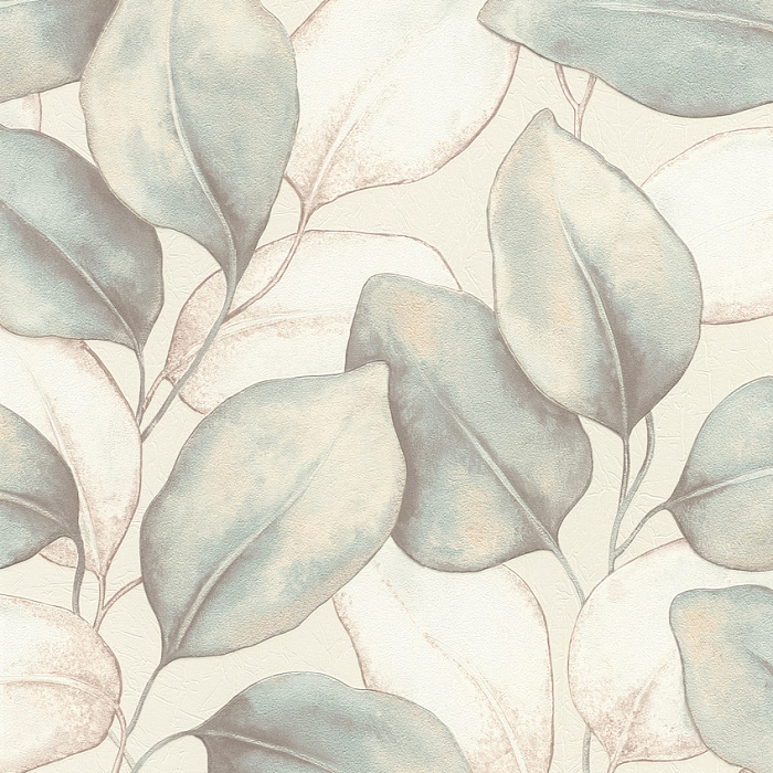 Rasch Florentine Incanto 977714 — картинка №1