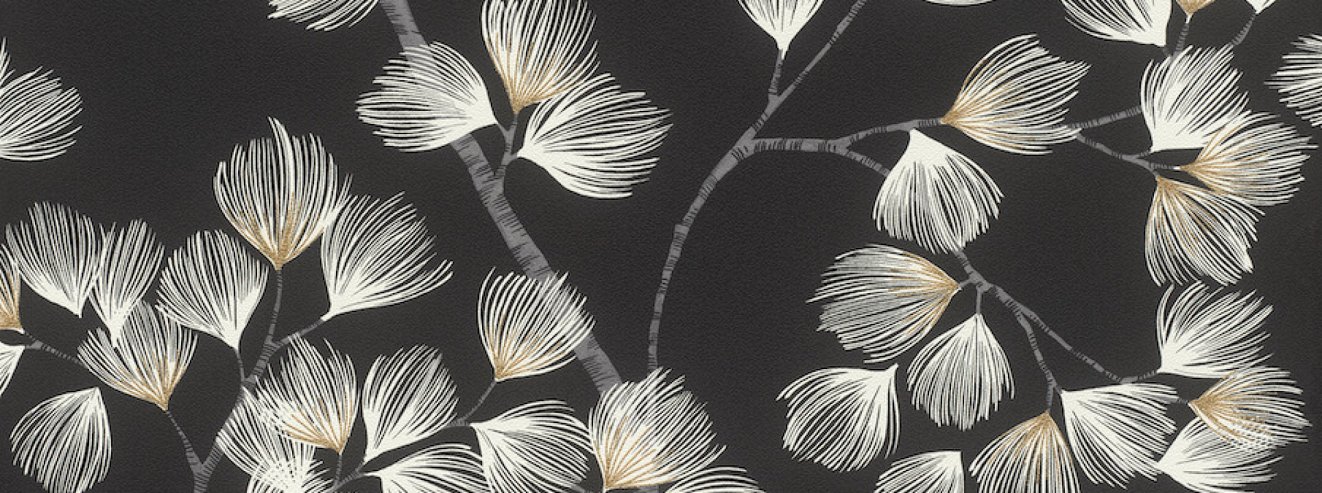 Изображение Rasch Symphony 866926