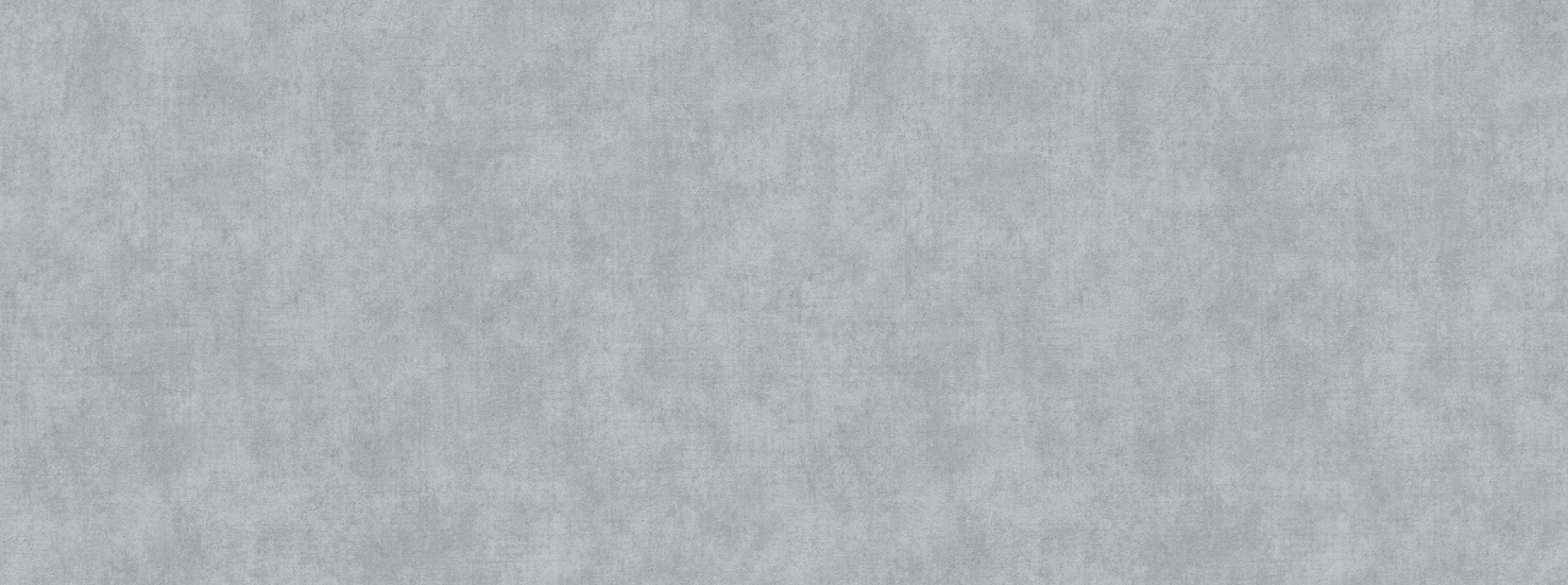 Изображение Grandeco Time 25 1006 TI