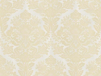 Emiliana Parati Tekko 20002 T