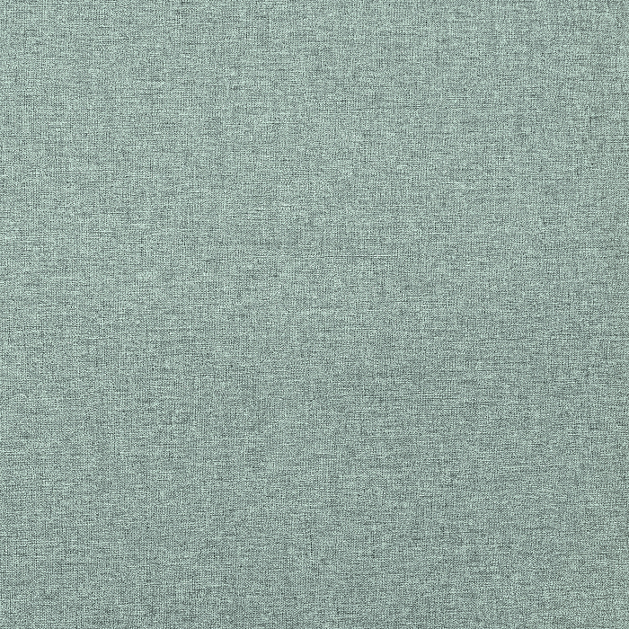Bernardo Bartalucci Concept 106 84281-25 — картинка №1