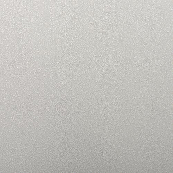 glv