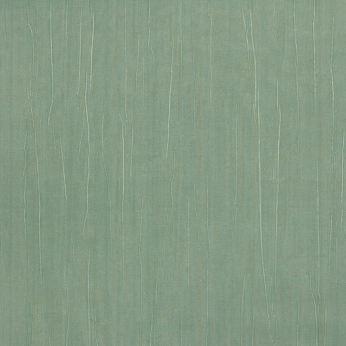 Jwall Paraiso 50321 — картинка №1