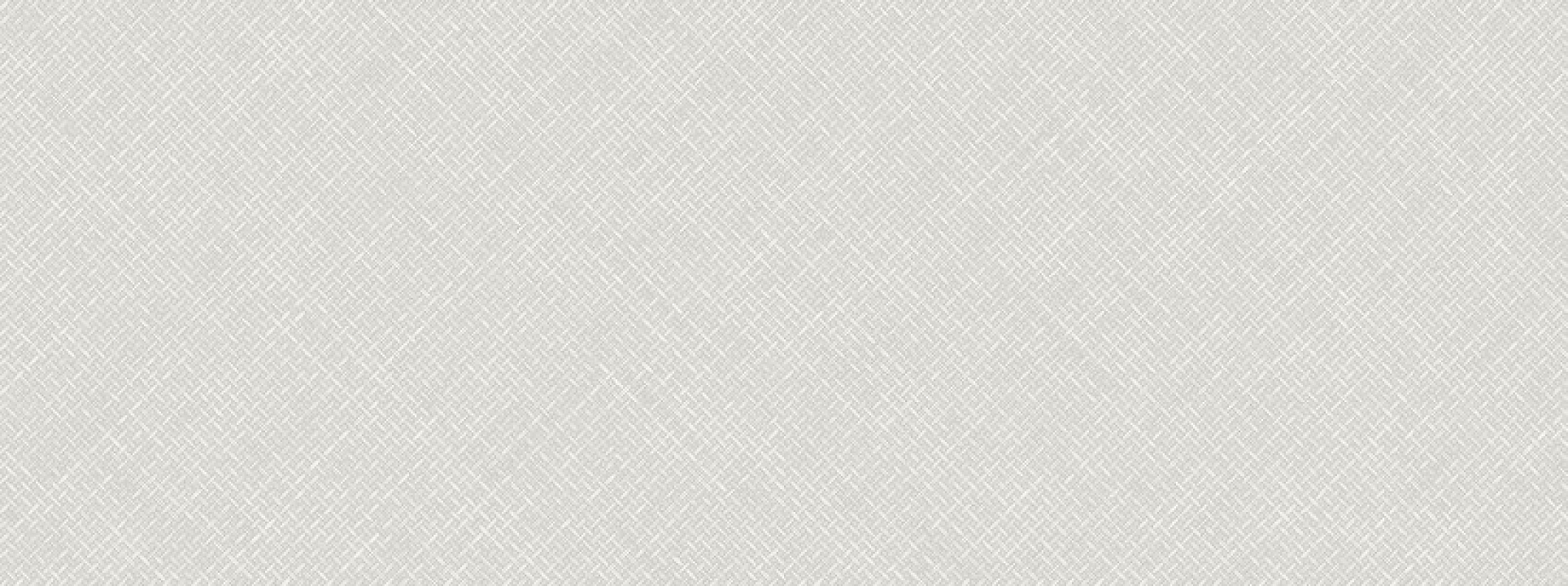 Изображение 70801 A обои Grandeco "Аркадия"0,53 *10,05 м. 