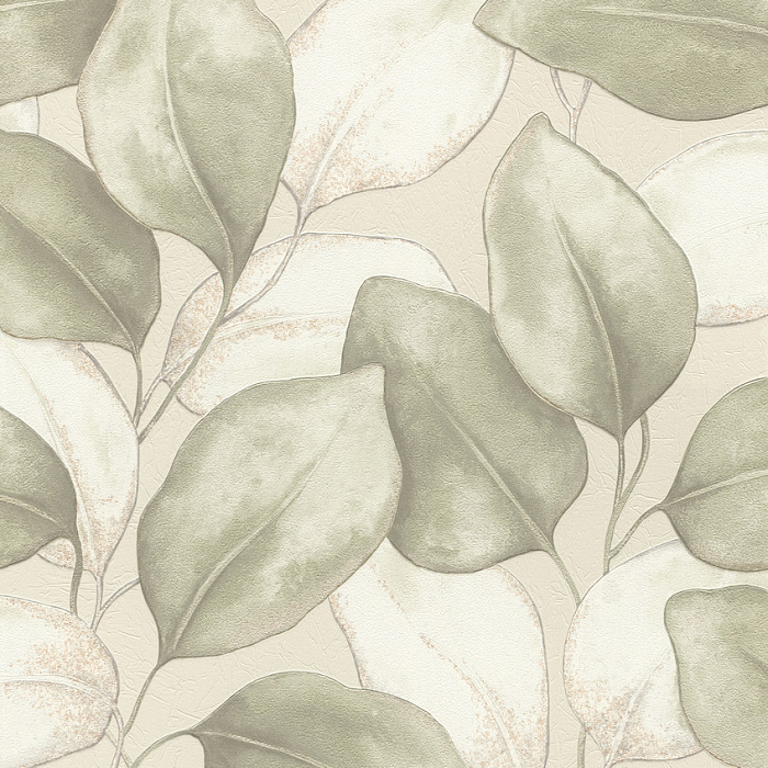 Rasch Florentine Incanto 977721 — картинка №1