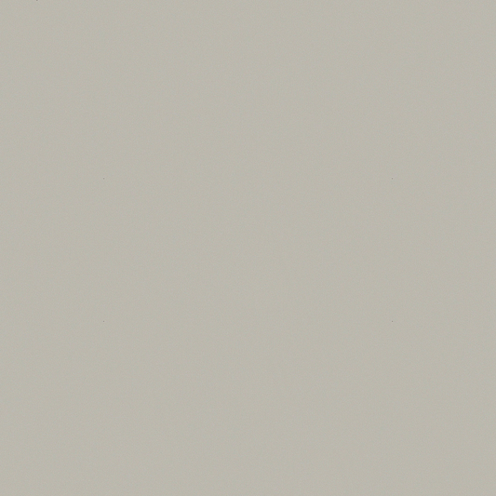 Marburg Nuance 35259 — картинка №1