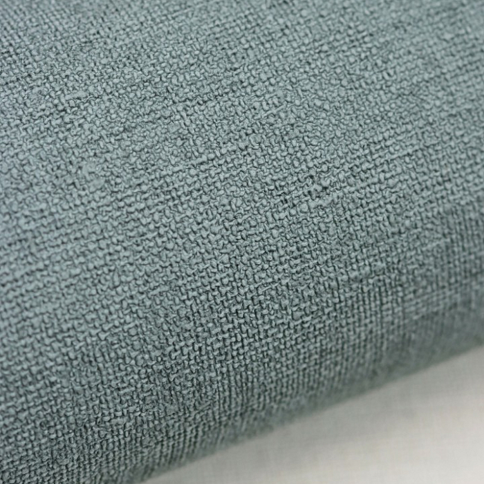 Rasch Country Charme 449846 — картинка №5