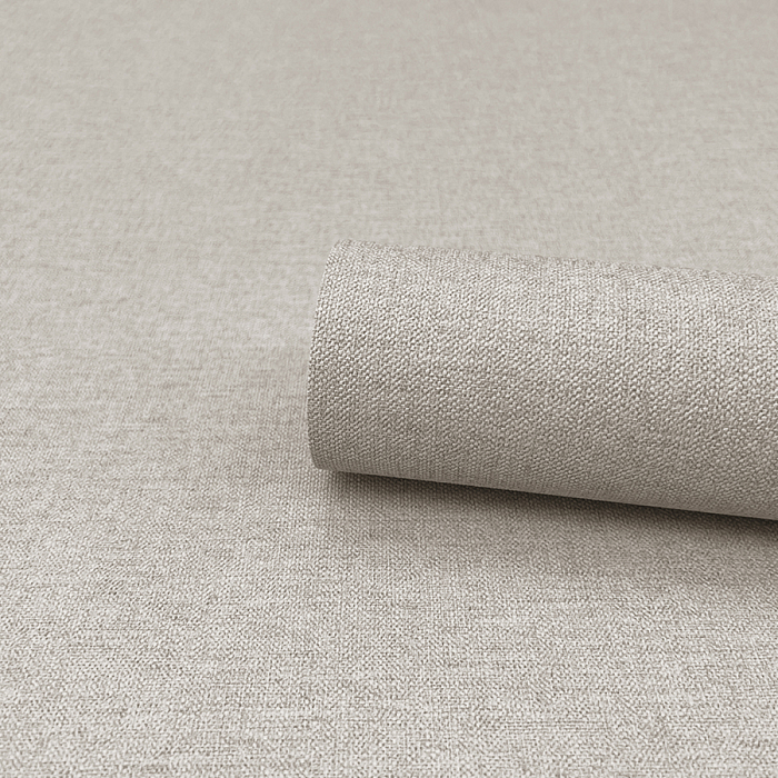 Erismann Basic Scandi 60989-07 — картинка №2