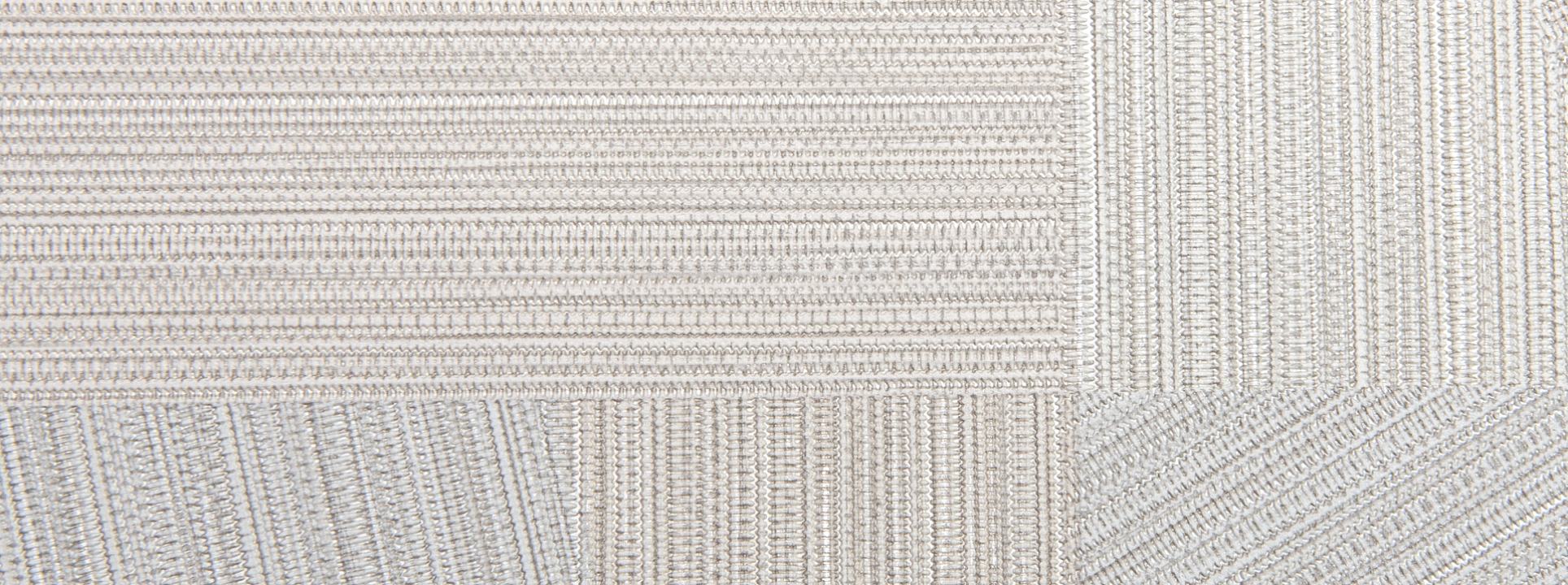 Изображение Jwall Straw 50520