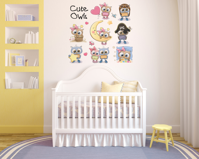 Панно под заказ 19228