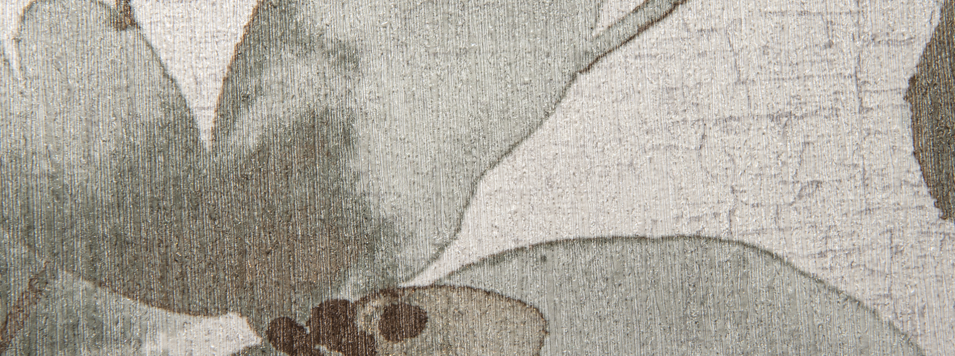 Изображение Emiliana Parati Zen 72952