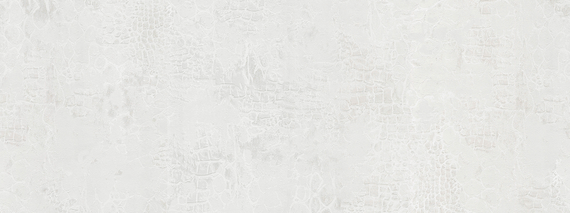 Изображение 70725-10 Обои Аспект "Софт" 1,06*10,05м мотив молочный