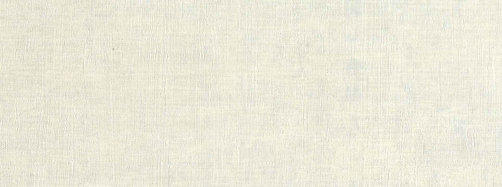 Изображение Сирпи Kandinsky 24050 AD3