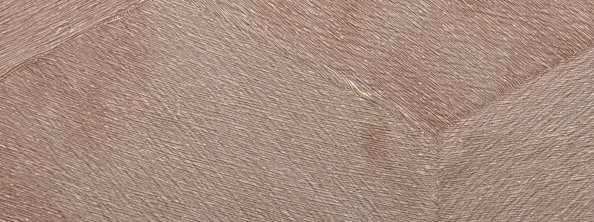 Изображение Zambaiti Philipp Plein 80007