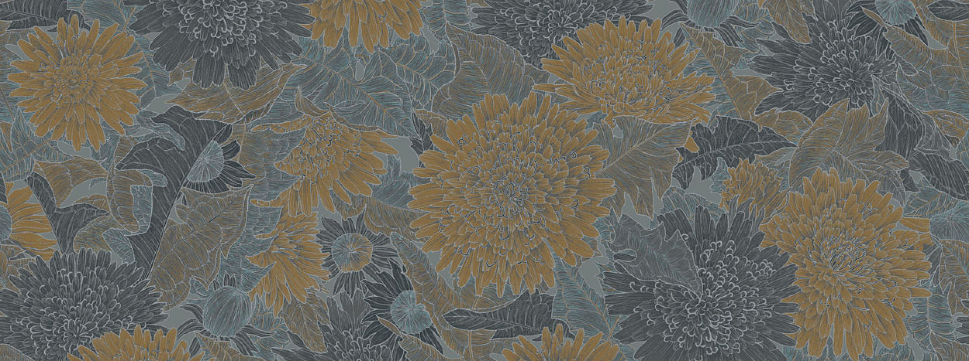 Изображение KTS6 011 Обои  Milassa Микадо  1*10,05