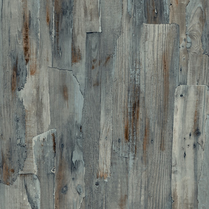 Grandeco Ciara 62803 A — картинка №1