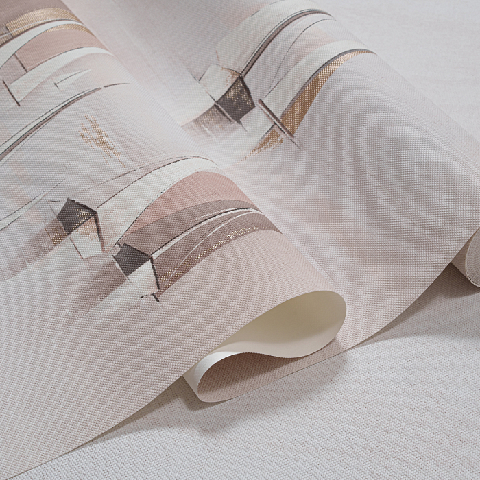 Артекс Детские 11251-01 — картинка №2
