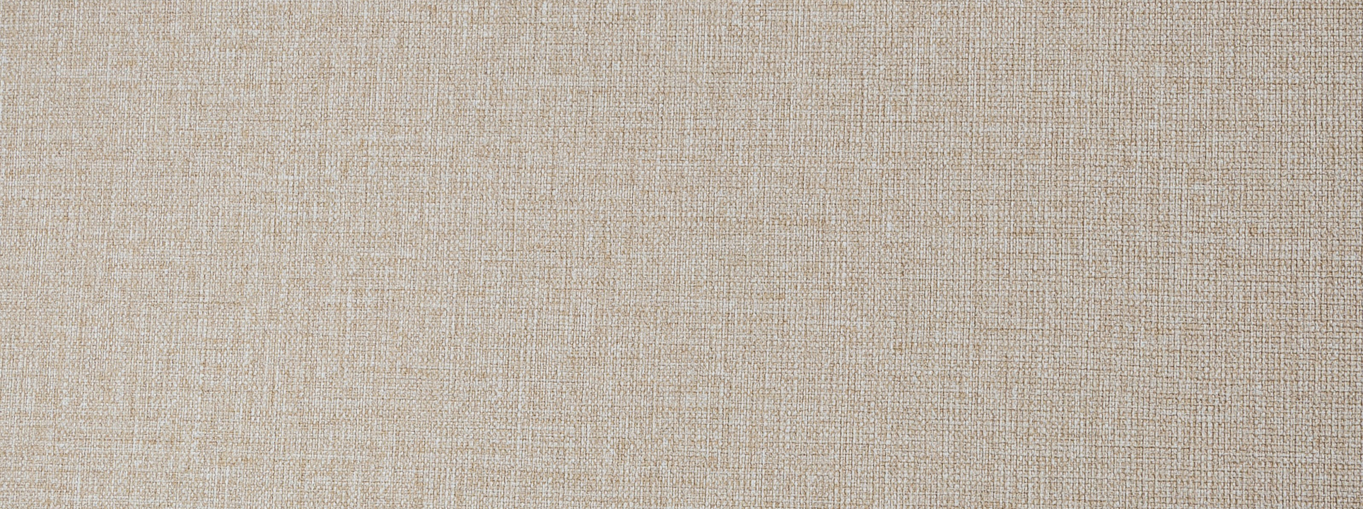 Изображение Палитра Тренд Природа 72460-28