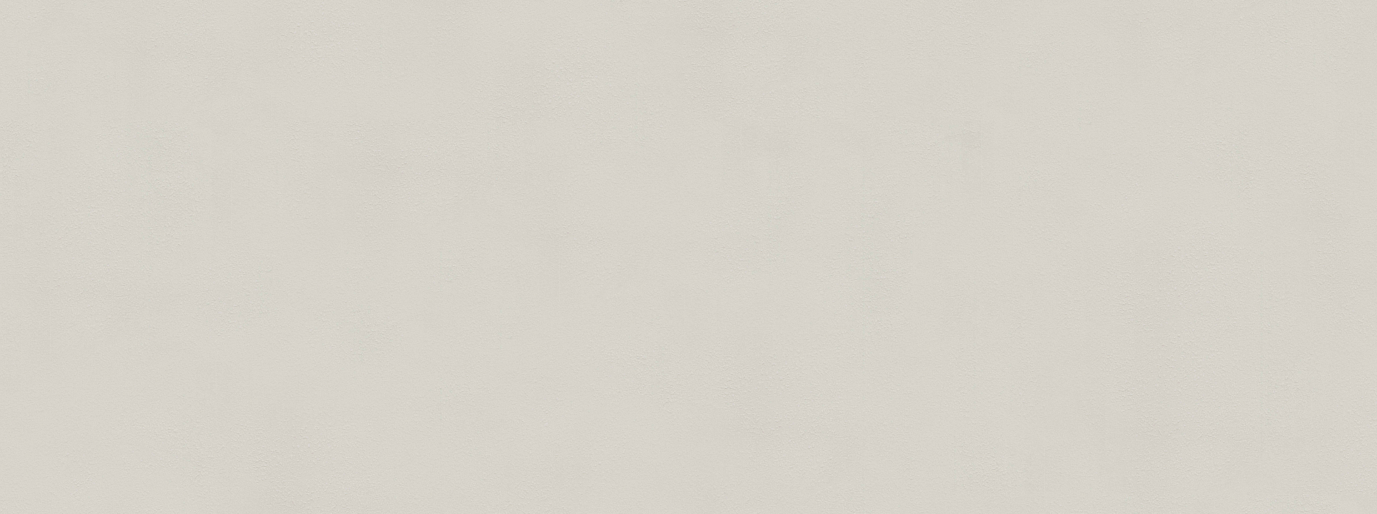 Изображение 75346-28 Обои Аспект Wall Decor "Бархат" 1,06*10,05м фон кофейный