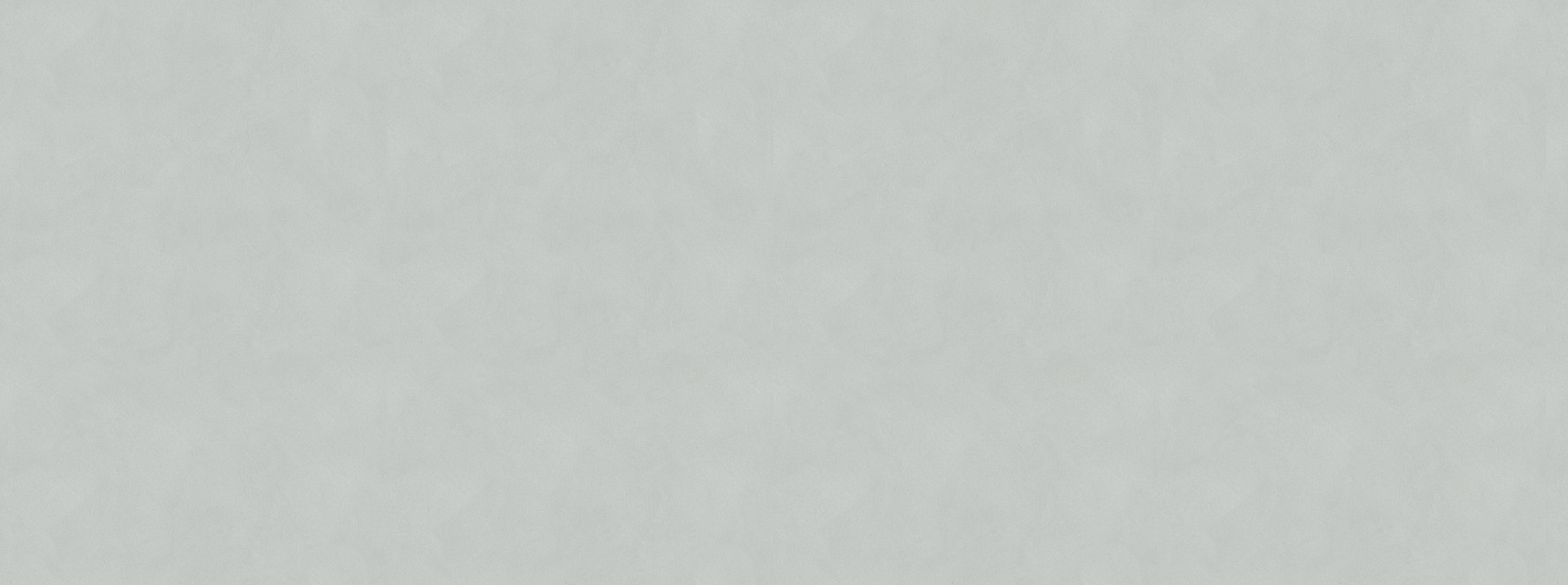 Изображение Marburg Whisper 36322