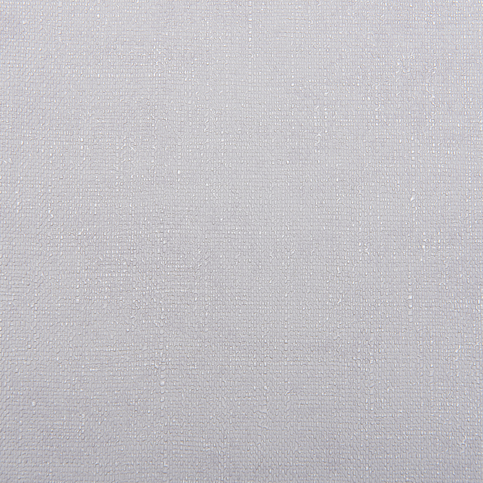 Marburg Shades 34420 — картинка №1