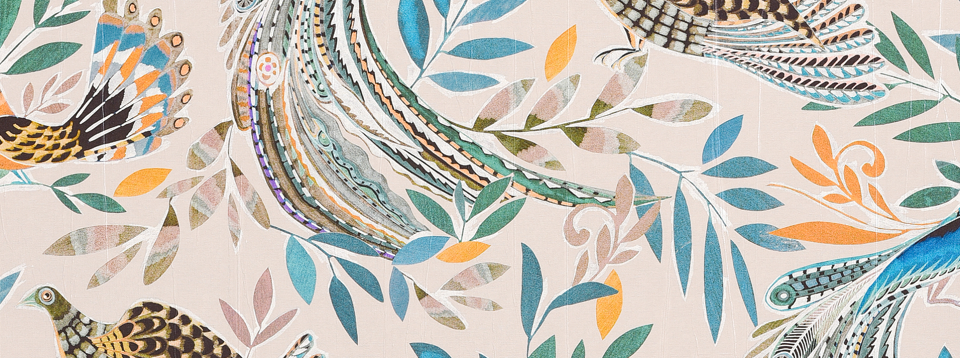 Изображение Jwall Paraiso 50300