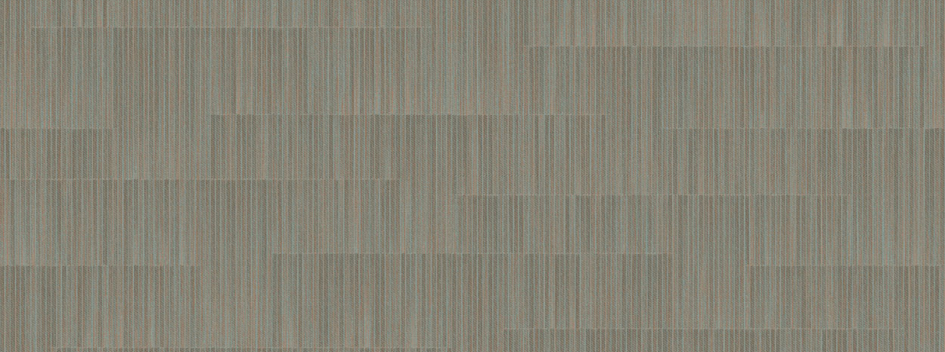 Изображение KTS3 003 Обои  Milassa Микадо  1*10,05