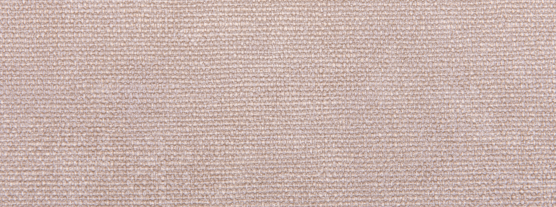 Изображение Сирпи Klimt 25665 AD4