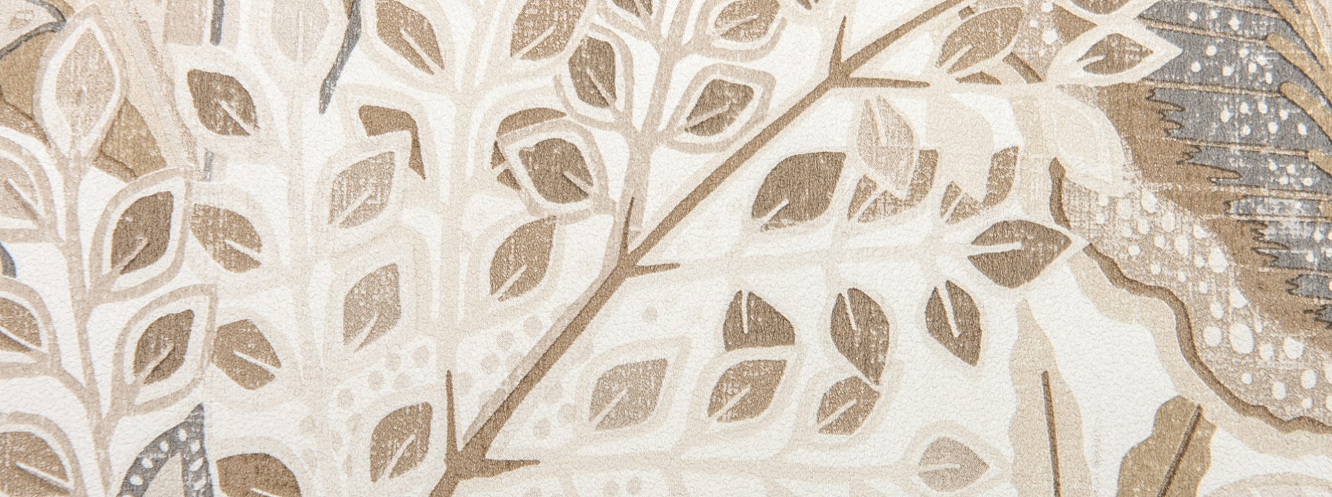 Изображение Grandeco Ciara 58402 A