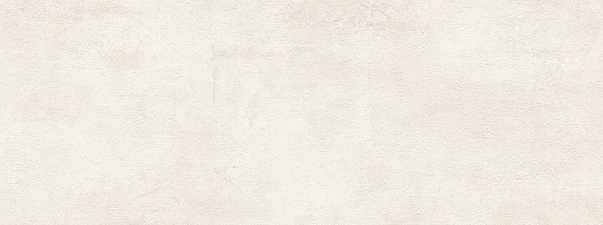 Изображение AS Creation Sylvana 79139-1