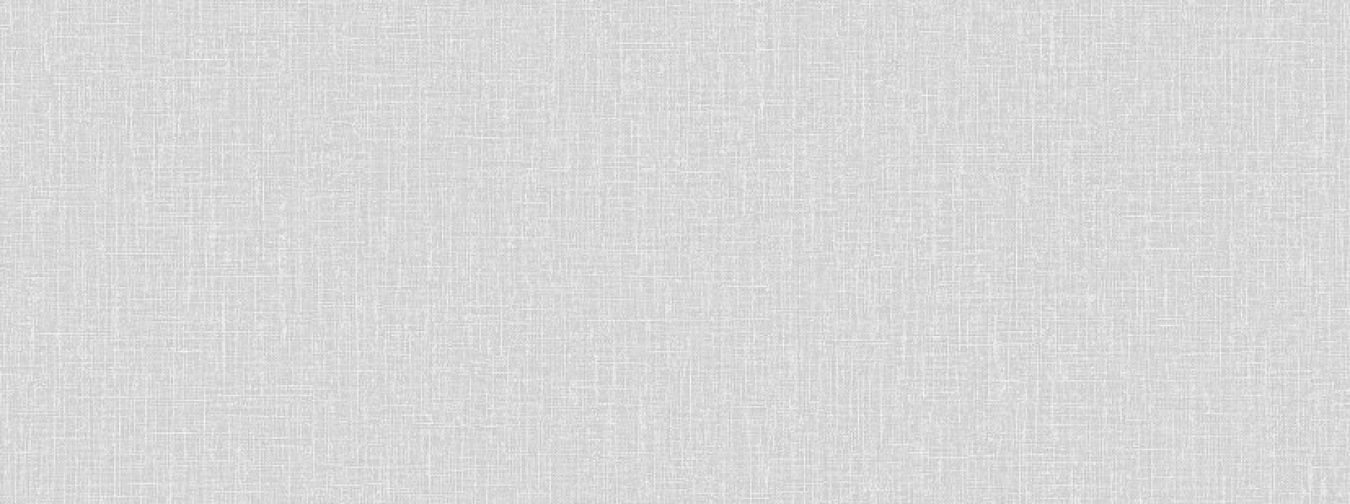 Изображение 1010 AT Обои Атмосфера  Grandeco 0.53 *10.05 м.