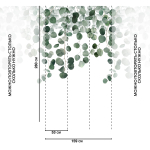 Панно в наличии 73201 A Панно в наличии 73201 A