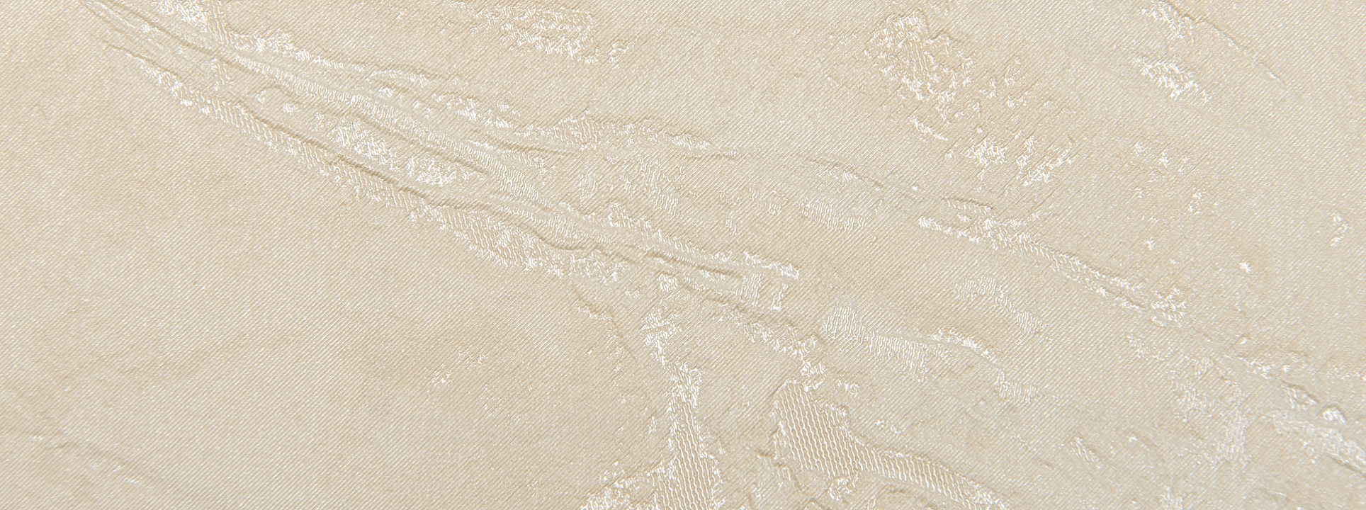 Изображение Zambaiti Trussardi 6 46046