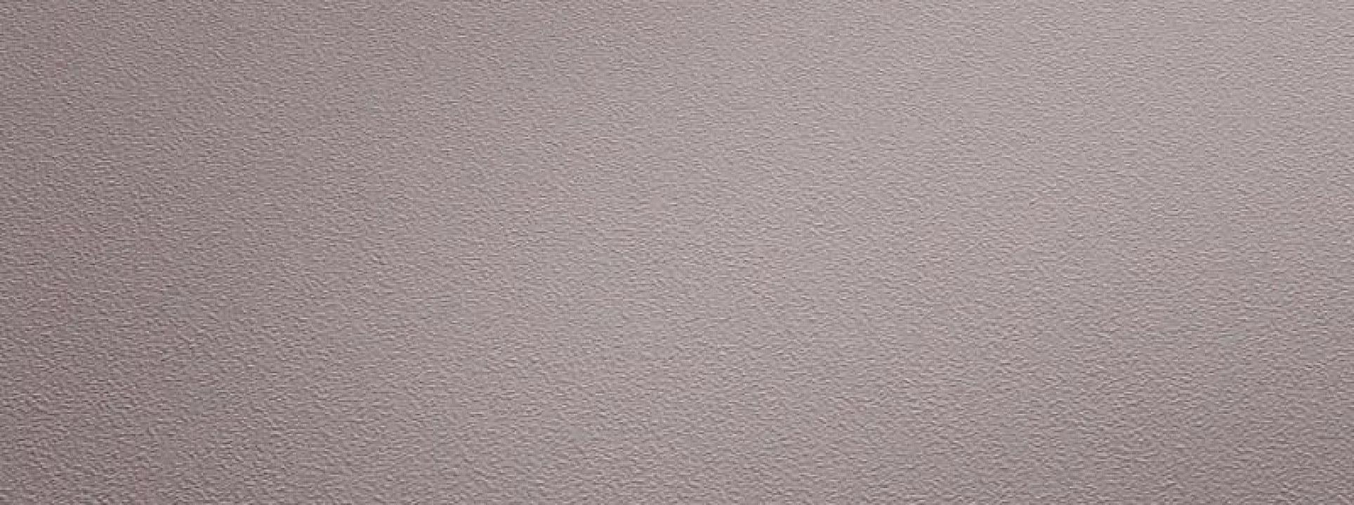 Изображение AS Creation Elite Shades 78652-3