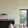 Grandeco Perfect Harmony 3205 PH — картинка №2