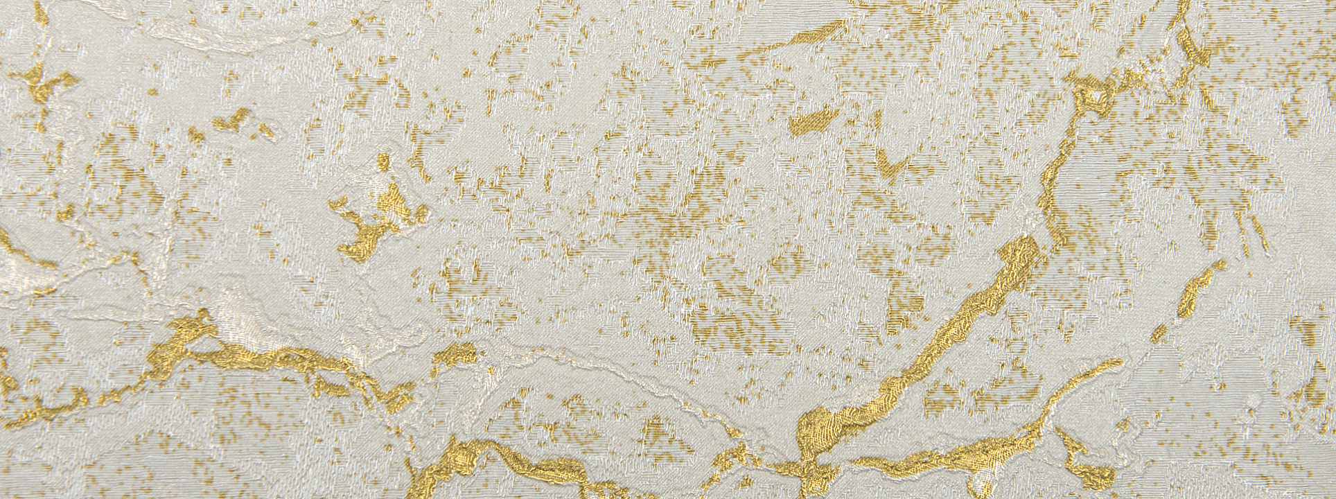 Изображение Zambaiti Philipp Plein 80014